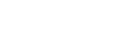 Franky's Bowling logo