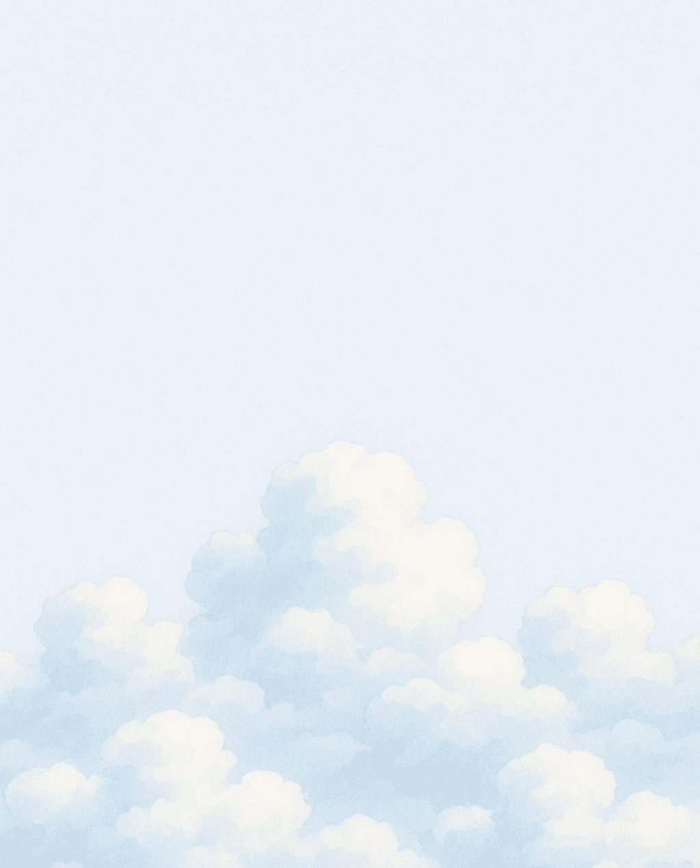 Decoratieve achtergrond